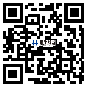 杭華股份手機站