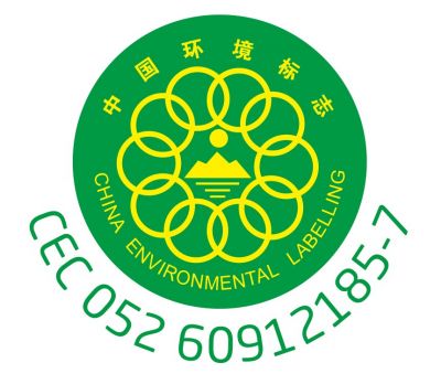 CEC環境