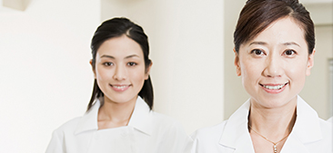 公司通過雙軟企業認證