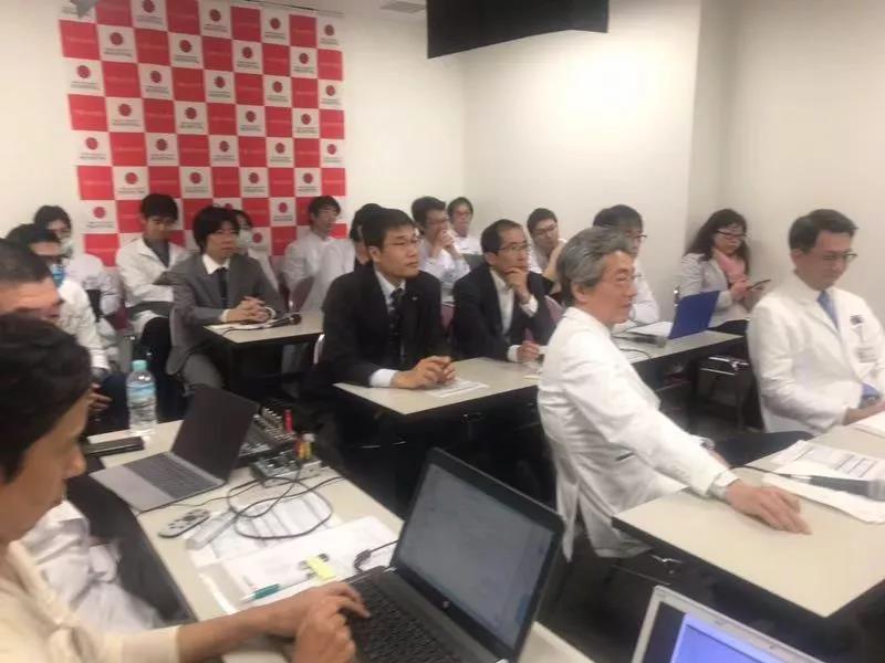 官網3.jpg